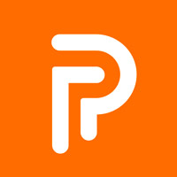 logo Proxigo - livraison locale